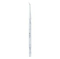 Ibra Lash Lift Tool sonda pre lifting rias