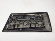 light rear part left left rear part Ford ORION