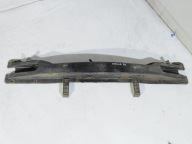Kia Optima III 3 sedan sider below bumper rear part