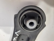 VOLKSWAGEN SKODA SEAT right 3Q0407154B
