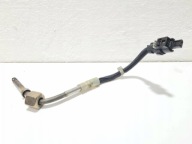 Sensor temperatury Gase Mercedes-Benz S W221 facelift 2012 A0019051100