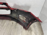 CHEVROLET AVEO III T300 2011-2016 bumper front 96694757