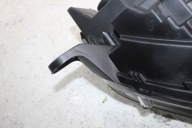 Dacia Sandero II lift light left front 260608143R