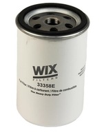 WIX Filters 33358E Palivový filter
