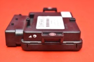 control unit module electric brake 6G91-2598-AK VOLVO S80 2 II 06-09