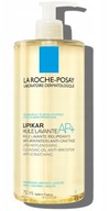 La Roche-Posay Lipikar AP+ Huile Olejek 750 ml