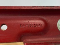 bonnet hinges right Dodge Charger 2015+