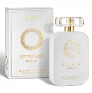 JFenzi RETRUARD BELLA 100ml eau da parfum