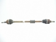 semi-axis semi-axis right front right front FORD PUMA MK2 1.0 B L1T6-3B436-BB