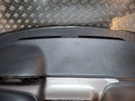 dashboard console 98021008XM PEUGEOT 208 2008 2012