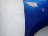 fender right front front KIA CEED 3 III CD HB HATCHBACK KOMBI 2018