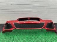 front bumper front BMW 2 F44 M PAKIET USA