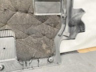 VW TRANSPORTER MULTIVAN T5 T6 10- cover lower below engine PODWOZIE original