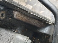 engine pillar AVF 1.9 TDI 130 KM AUDI A4 B6