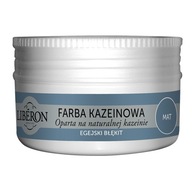 Liberon farba na nábytok Egejská modrá 75ml