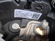 Ford Kuga III MK3 LIFT 2024 lenkrad ST LINE