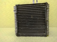 VW SHARAN and LIFT heater