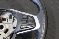 lenkrad MULTIFUNKCJA BMW 2 F45 ACTIVE TOURER LIFT