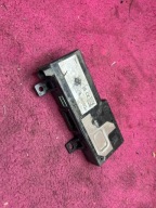 module ANTENY amplifier BERLINGO PARTNER EXPERT 9865469080 K117/81LQ !J