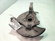 swing left front 2.0 CDTI OPEL INSIGNIA A LIFT 4X4 COUNTRY TOURER