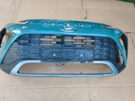 HYUNDAI BAYON 2021-> bumper front 86351Q0AA0