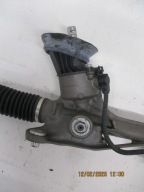 Boîter direction VW T-ROC 2GA 5Q1423051BR