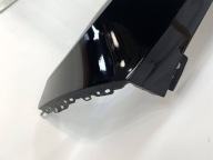 Chevrolet Camaro SS fender right front 2016-18