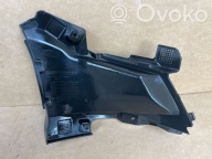 steering wheel, intake air left front FORD FOCUS IV MK4 ST LINE 2018-2021
