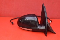 mirror right LC9Z EU 010880 VW GOLF 5 V 03-09 7 PIN