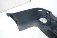 BMW X5 E70 m-packet 2006- bumper rear part rear 8038275