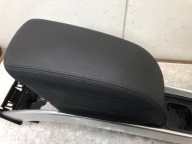 TUNEL central armrest OPEL MERIVA B 13260358