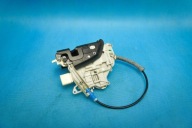 lock door left rear part Audi A3 A6 A7 Q7 4G0839015C
