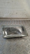 light right front OPEL FRONTERA A