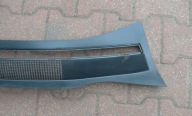 torpedo OPEL ZAFIRA B II 2 05-14 13142034