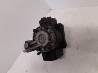 injection pump 0L130755E Audi A3 8P