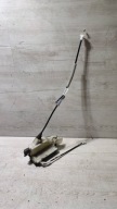 Peugeot 2008 and 2018 front side left lock door