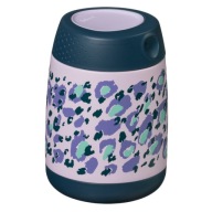 Ételtermosz B.Box 0,21 l rózsaszín