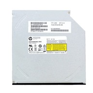 DVD Napęd HP DS-8ACSH SATA Super Multi DVD-RW 460510-800