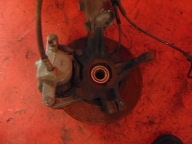 RENAULT ZOE 12- swing shock absorber right front