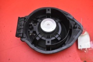 speaker right rear part 39146485 OPEL INSIGNIA B 17-20