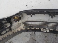 466 FORD S-MAX nárazník predok predný