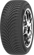 2x Opony całoroczne 165/70R14 81T Z-401 GOODRIDE 2024