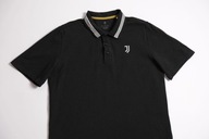 JUVENTUS FC__ADIDAS__KOSZULKA POLO MEN__M