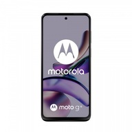 Smartfon moto g13 4/128 GB różowy (Rose Gold)