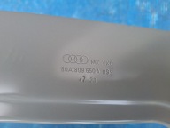 parafango Destra posteriore AUDI Q5 II 2016R-> 80A809650A