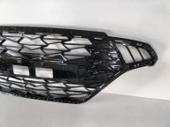 grille grid grill HYUNDAI I10 III 20- N-LINE
