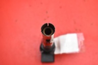 coil ignition 07K905715F AUDI A3 8P 2.0 FSI 150 KM 03-05