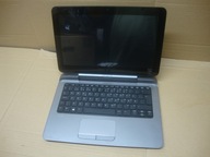 HP Pro X2 612 G1 i5/8Gb/256Gb OK