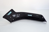DODGE RAM 18- Couverture Pare choc Droit 966835981