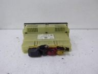 UNITE COMMANDE CLIMA BOUCHES BUSES VW PASSAT B5 98R.